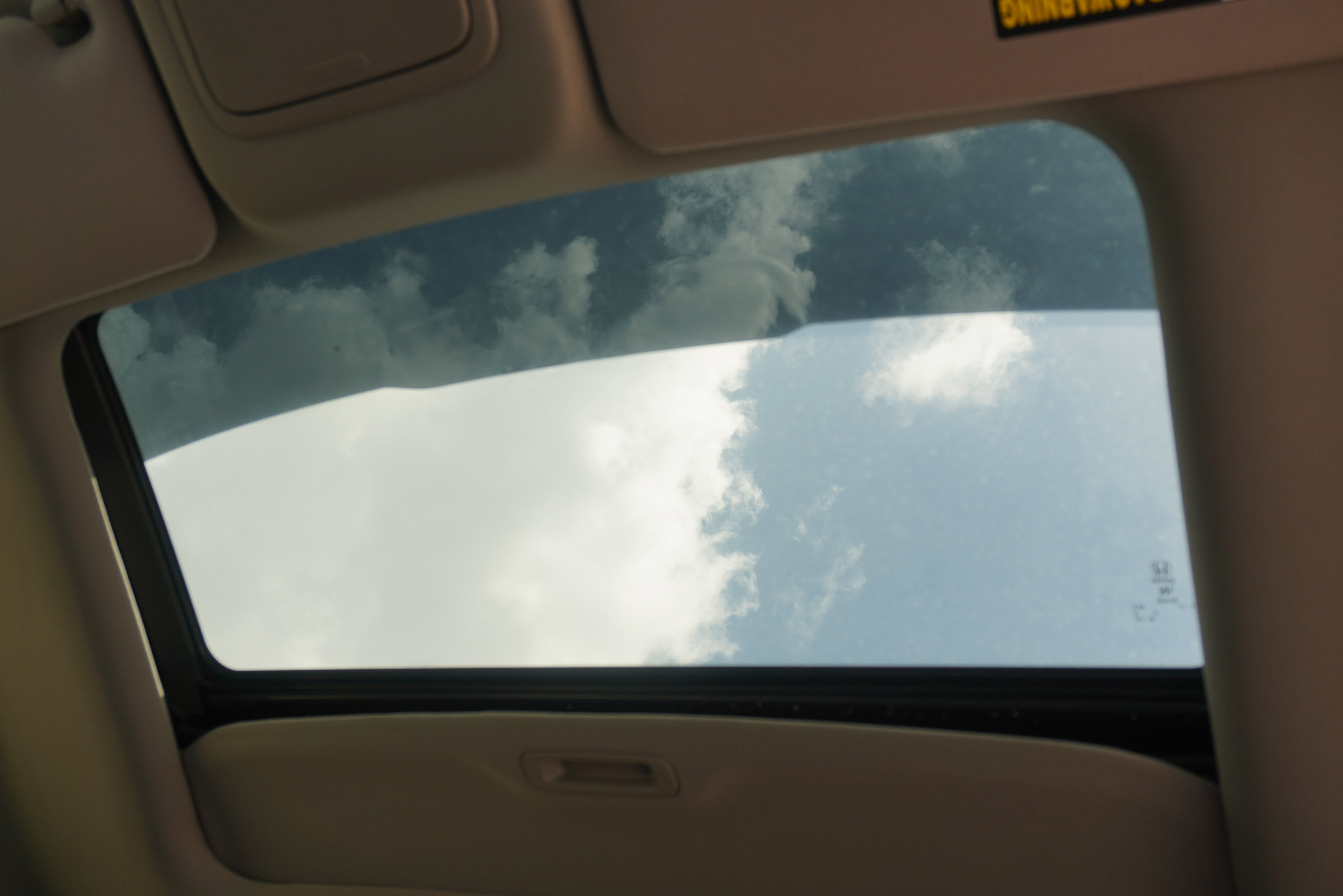 Used 2014 Honda Ridgeline SE image 19