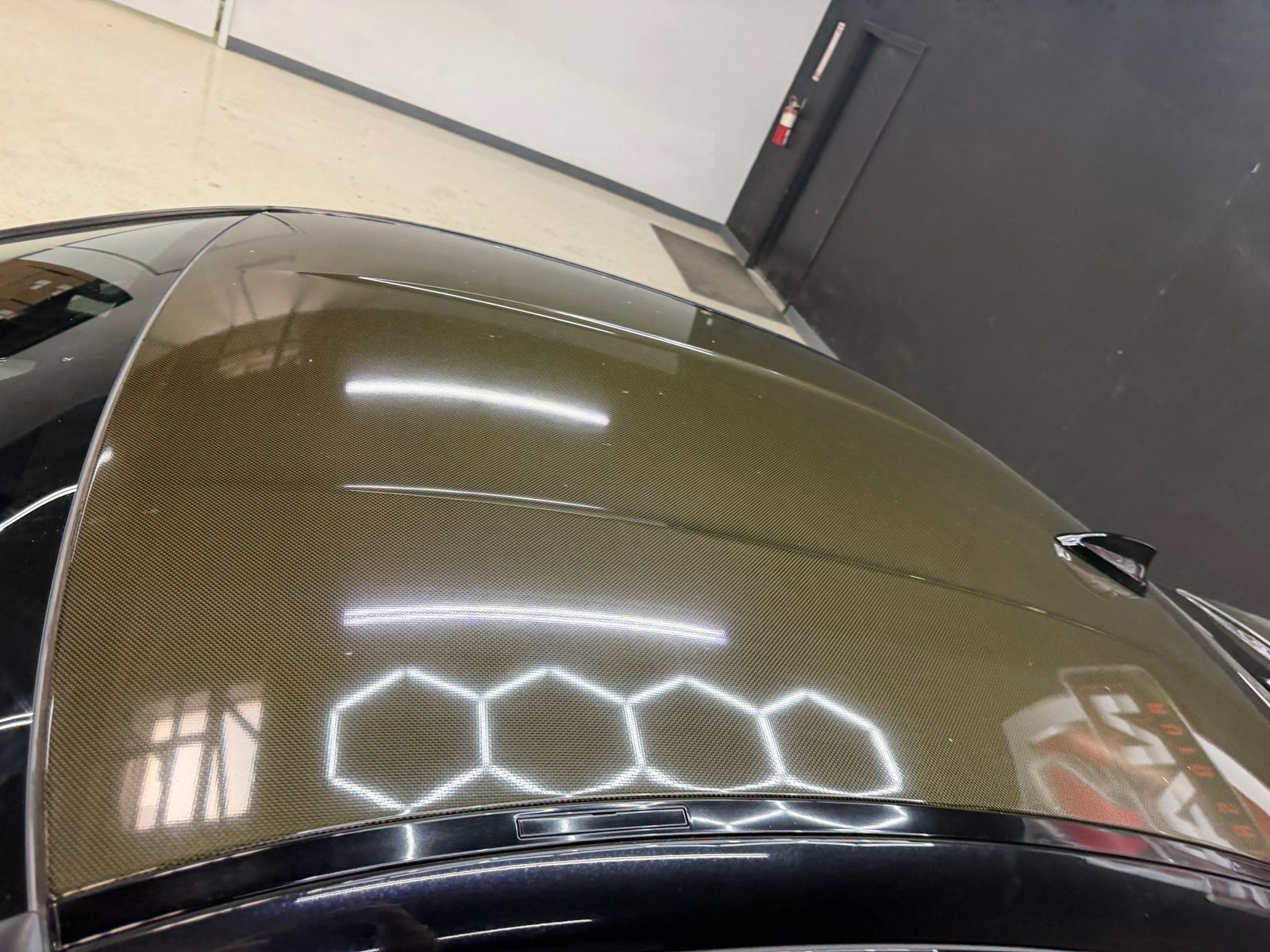Used 2018 BMW M4 Coupe RWD image 24