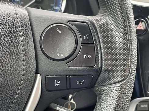 Used 2019 Toyota Corolla LE FWD image 20