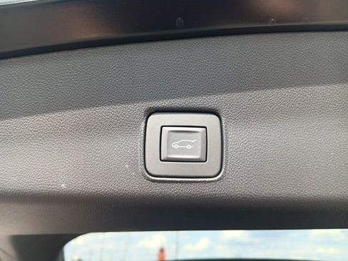 New 2026 Chevrolet TrailBlazer RS w/ Convenience Package AWD/4WD image 21