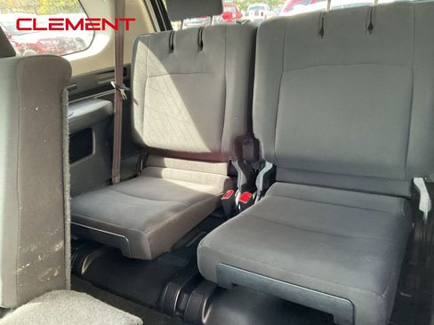 Used 2022 Toyota 4Runner SR5 image 43