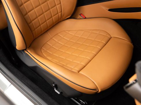 Used 2023 Ferrari Roma image 62