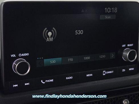 Used 2026 Honda Civic Sport image 28