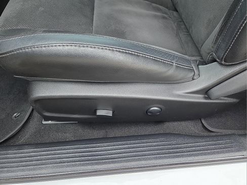 Used 2023 Dodge Challenger R/T Scat Pack image 14