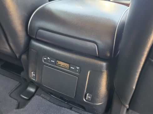 Used 2018 INFINITI QX80 2WD image 33