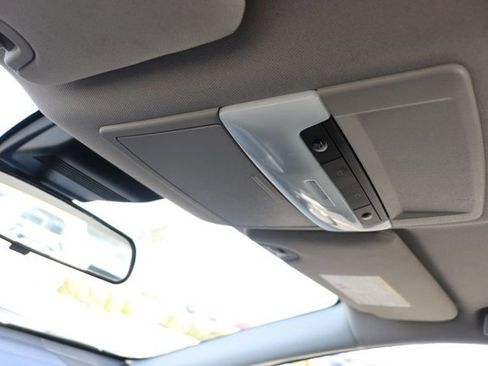 Used 2023 Nissan Altima 2.5 SR image 24