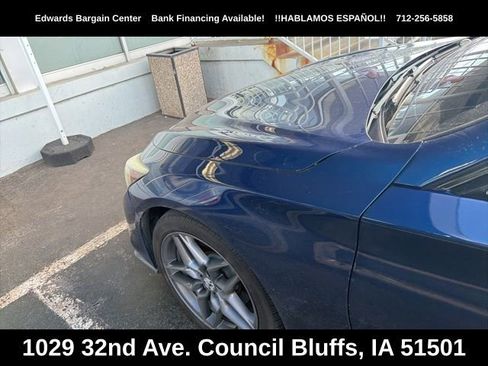 Used 2018 INFINITI Q50 Sport AWD/4WD image 13