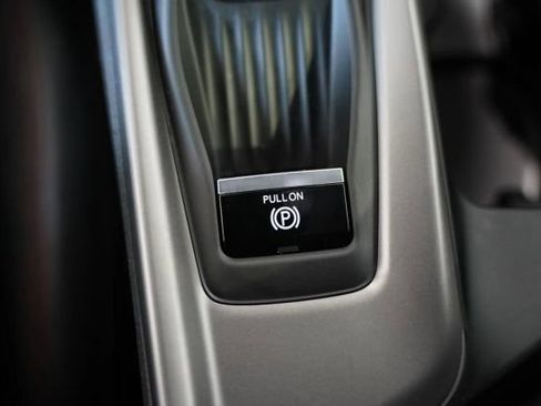 Used 2025 Dodge Charger Daytona R/T w/ Quick Order Package 25M R/T AWD/4WD image 36