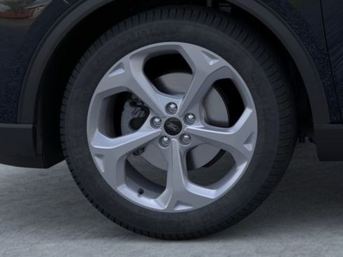 New 2026 Ford Escape ST-Line w/ Tech Pack #1 image 19