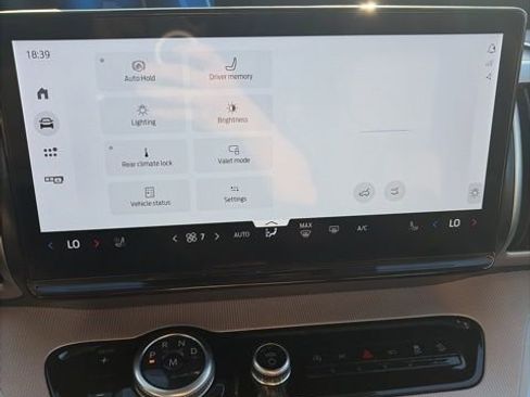 New 2026 Ford Expedition Active image 44