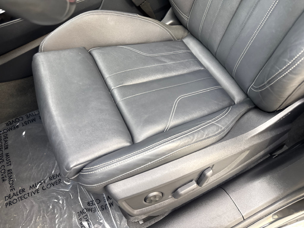 Used 2023 Audi Q5 2.0T Premium AWD/4WD image 32