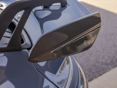 Used 2026 Porsche 911 GT3 image 36