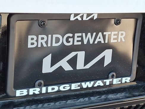 New 2025 Kia K4 GT-Line image 15