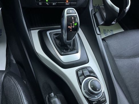 Used 2015 BMW X1 sDrive28i image 25