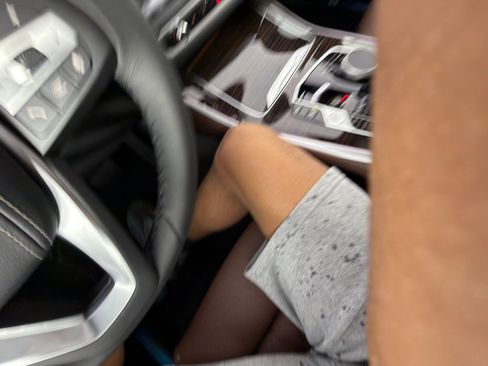 New 2026 BMW X5 sDrive40i w/ Premium Package image 28