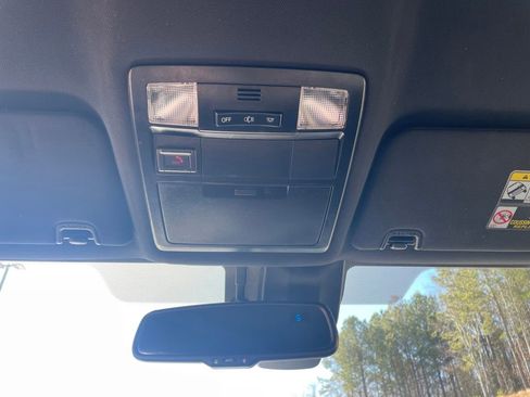 Used 2021 Toyota Tacoma TRD Sport image 22