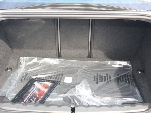 New 2026 BMW 230i xDrive Coupe w/ Premium Package image 8