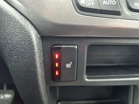 Used 2022 Honda Pilot EX-L image 31