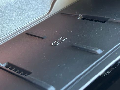 New 2026 Audi A5 2.0T Prestige AWD/4WD image 31