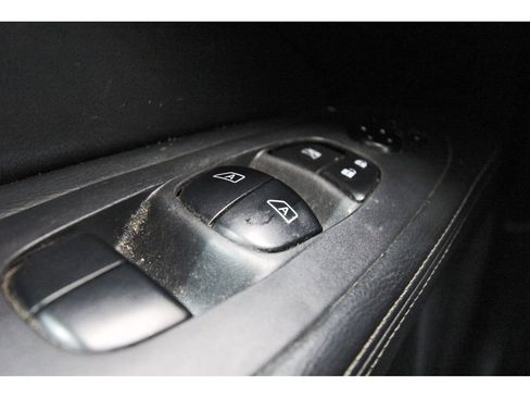 Used 2016 Nissan Pathfinder SL w/ Trailer Tow Package FWD image 20