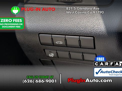 Used 2016 Lexus RX 350 AWD w/ Premium Package image 23