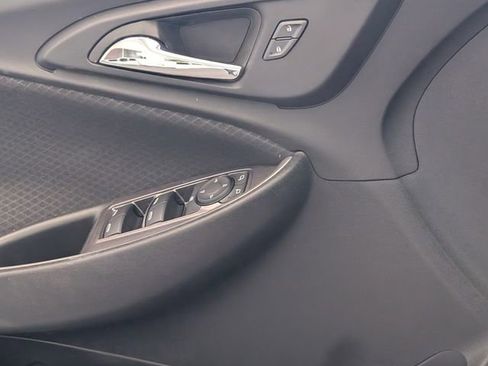 Used 2022 Chevrolet Malibu LS image 23