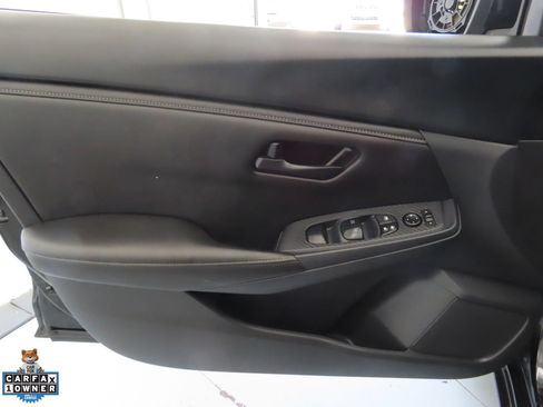 Used 2024 Nissan Sentra S FWD image 10