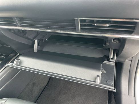 Used 2024 MAZDA CX-30 AWD 2.5 S w/ Preferred Package image 34