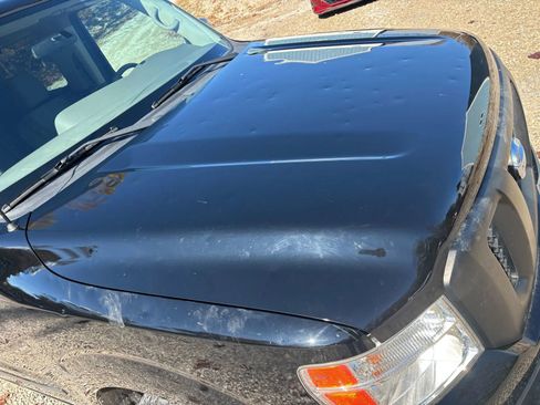 Used 2019 Nissan NV 3500 S image 17