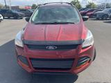 Used 2016 Ford Escape S w/ Equipment Group 101A image 3