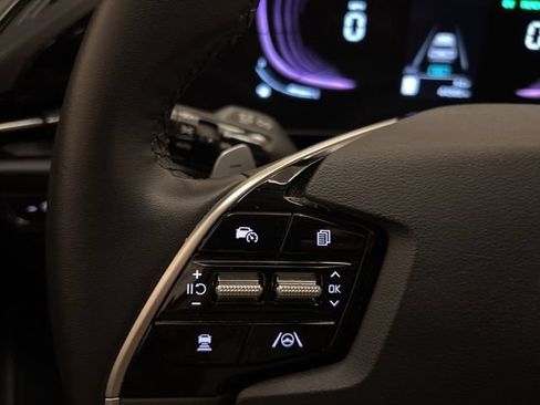 Certified 2023 Kia Niro EX Touring FWD image 14