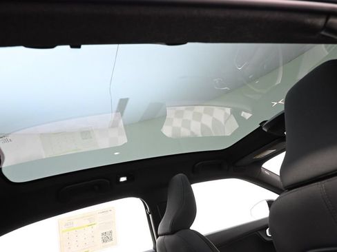 Used 2023 Polestar Polestar 2 w/ Pilot Pack AWD/4WD image 17