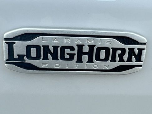 Used 2020 RAM 1500 Limited image 37