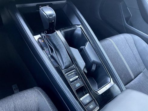 Used 2023 Honda Accord Sport image 20