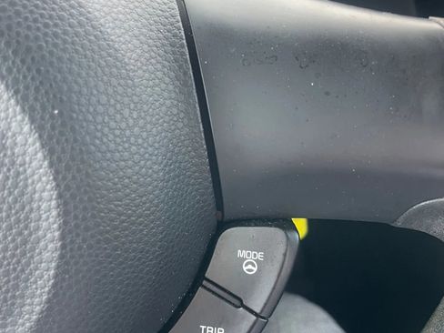 Used 2019 Kia Soul FWD image 22