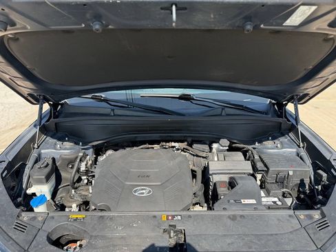 Used 2020 Hyundai Palisade SEL AWD/4WD image 13