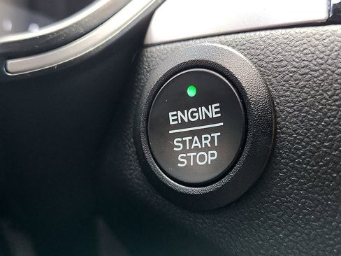 Used 2022 Ford Escape SEL AWD/4WD image 26