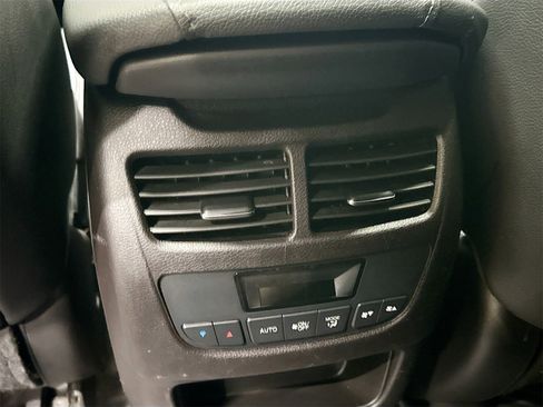 Used 2016 Acura MDX SH-AWD w/ Technology Package image 26