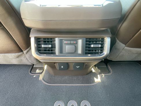 Used 2023 Ford F150 King Ranch AWD/4WD image 25