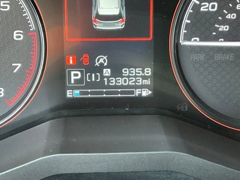 Used 2019 Subaru Forester Sport w/ Popular Package #2 AWD/4WD image 31