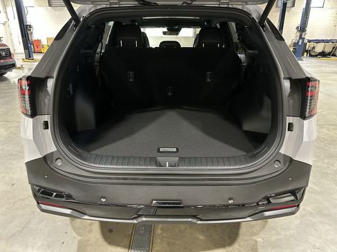 New 2026 Kia Sportage X-Line image 20