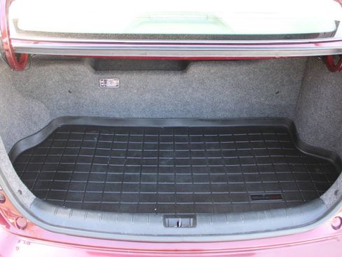 Used 2015 Honda Accord Touring image 18