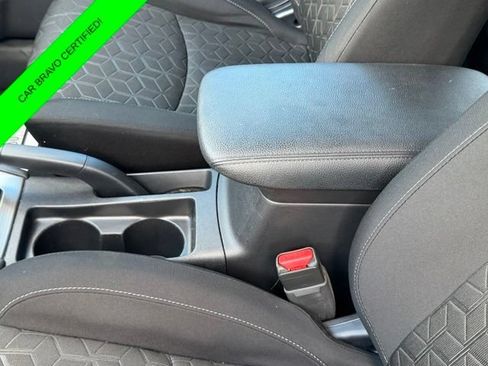 Used 2024 Mitsubishi Outlander Sport AWD image 33