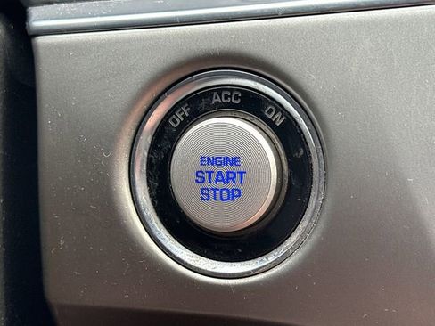 Used 2015 Hyundai Sonata Sport w/ Option Group 03 FWD image 22