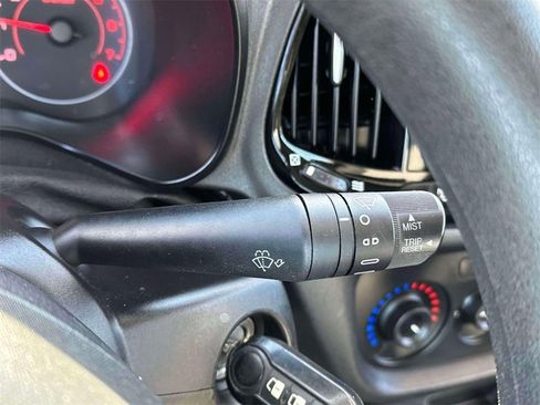 Used 2020 RAM ProMaster City Tradesman image 23