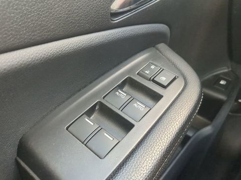 Used 2019 Honda Ridgeline RTL image 19