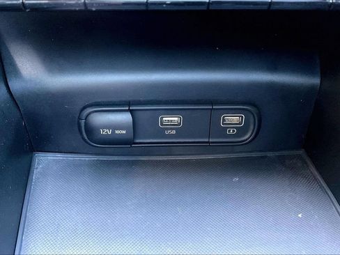 Used 2024 Kia K5 GT-Line FWD image 33