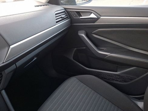 Used 2024 Volkswagen Jetta S image 30