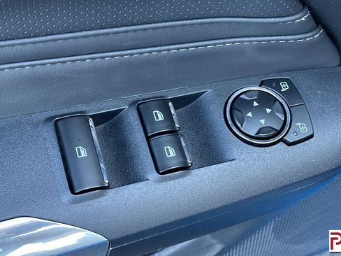 Used 2024 Ford Mustang Premium image 14