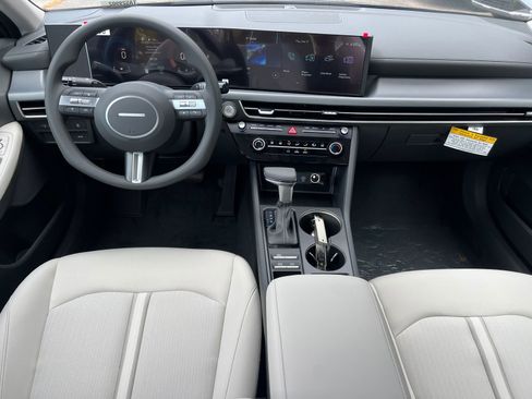 New 2026 Hyundai Sonata SE image 16